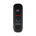 MASK HD BLACK 1
